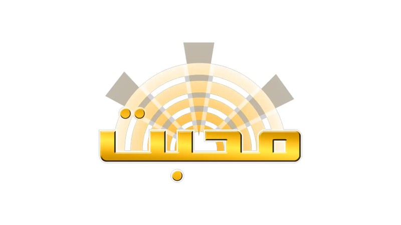 Mohabat TV